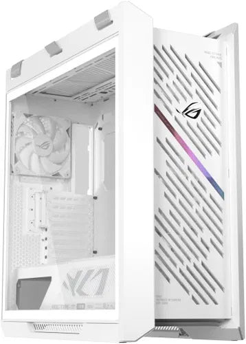 AMD Ryzen 9 9950X3D With PALIT GeForce RTX 5090 GameRock OC 32G