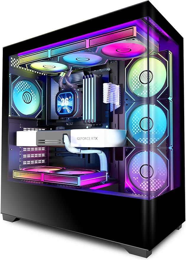 Low-End-Gaming-Pc