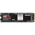 AMD Ryzen 7 9800X3D With Sapphire Nitro+ RX9070XT Cable Free White Edition