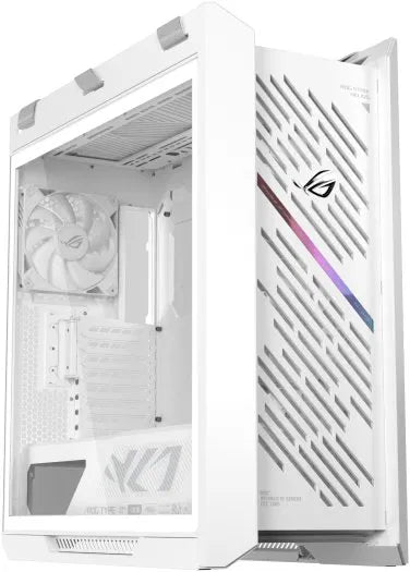 Intel Core Ultra 9 285K with Gigabyte Aorus GeForce RTX 5090 Xtreme Waterforce 32G Graphics Card - 32 GB GDDR7, 512 Bit and G.Skill DIMM 64 GB DDR5-6800 dual-kit