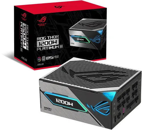 AMD Ryzen 9 9950X3D  With PALIT GeForce RTX 5090 GameRock OC 32G